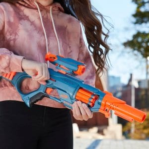 nerf elite 2.0 eaglepoint rd 8 blaster4