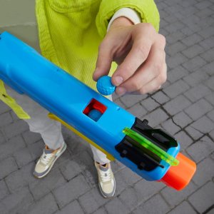nerf rival forerunner xxiii 1200 blaster1