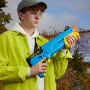 nerf rival forerunner xxiii 1200 blaster3