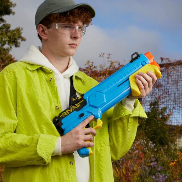 nerf rival forerunner xxiii 1200 blaster3