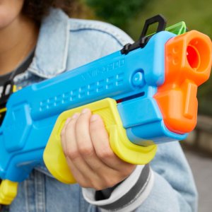 nerf rival forerunner xxiii 1200 blaster4