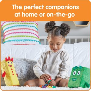 numberblocks three and four playful pals2