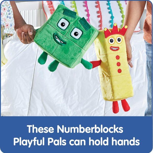 numberblocks three and four playful pals7
