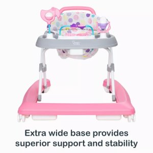 orby activity walker pink2