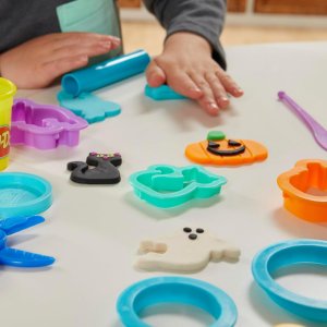 play doh holiday set of tools1