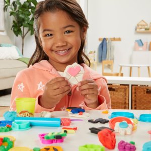 play doh holiday set of tools10
