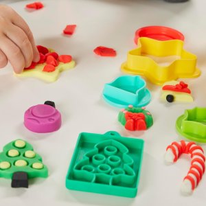 play doh holiday set of tools14