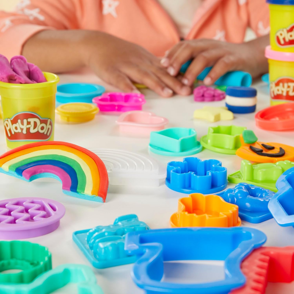 play doh holiday set of tools2 play doh holiday set of tools2