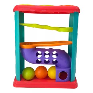 pound a ball6