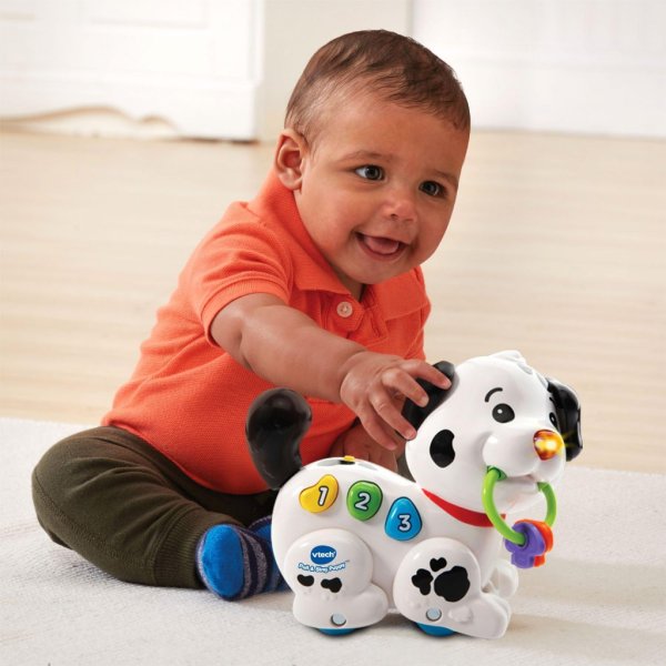pull and sing puppy2