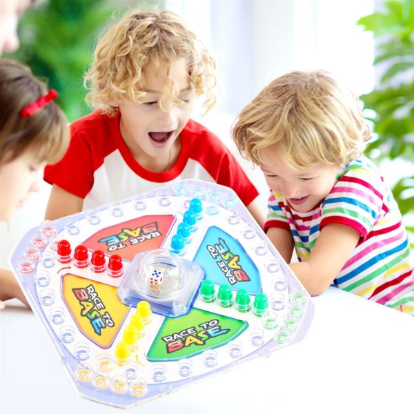 puzzle checkers1