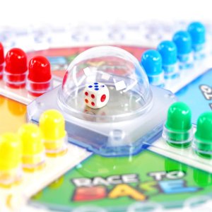 puzzle checkers2
