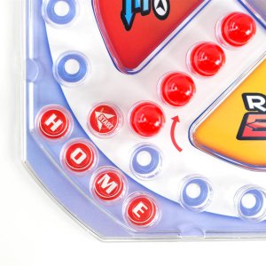 puzzle checkers3