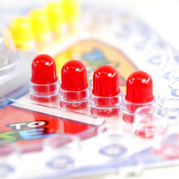 puzzle checkers4