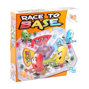 puzzle checkers5