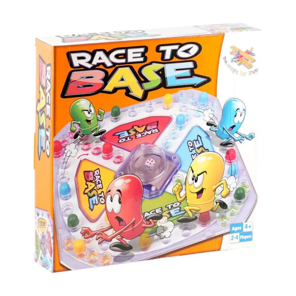 puzzle checkers5