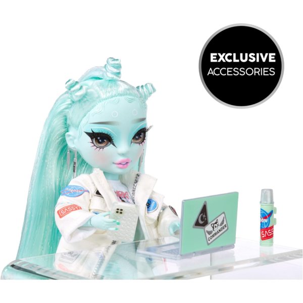 rainbow high shadow high zooey electra2