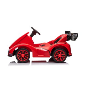 red go cart2