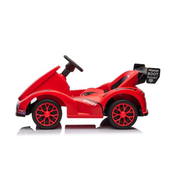 red go cart2