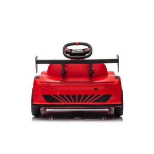 red go cart3