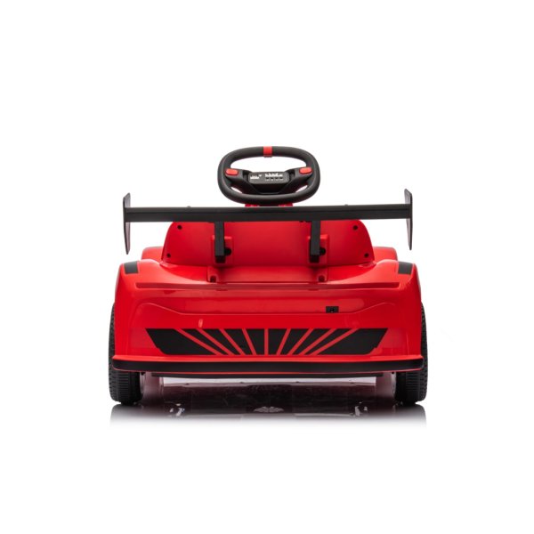 red go cart3