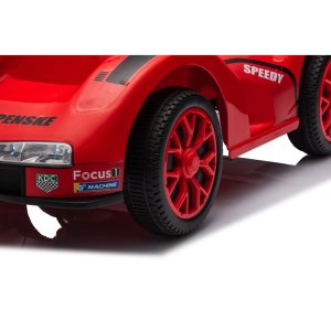 red go cart4