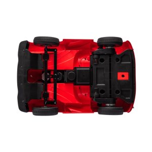 red go cart8