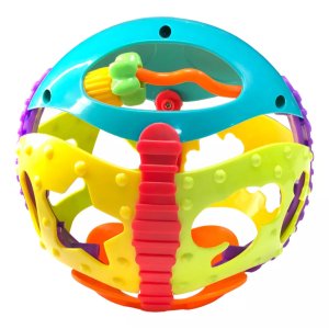 shape sorter ball9