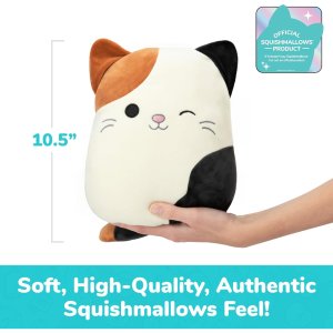 squishmallows cam heating pad1