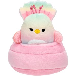 squishville by original squishmallows blue seas inn11