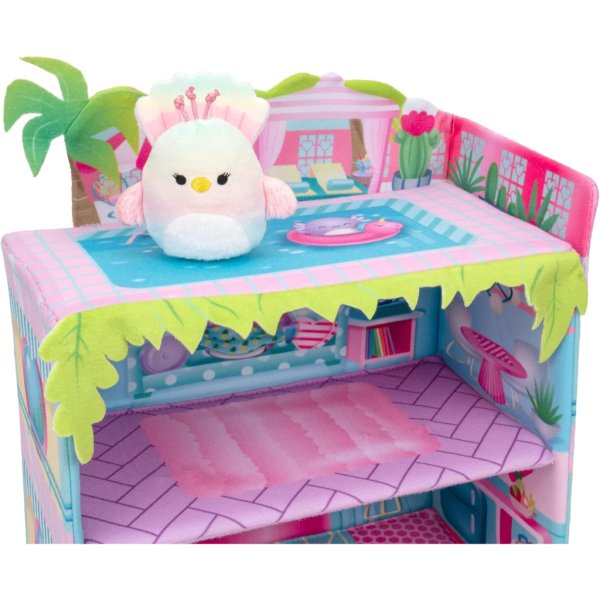 squishville by original squishmallows blue seas inn4
