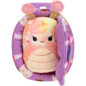 squishville by original squishmallows blue seas inn5