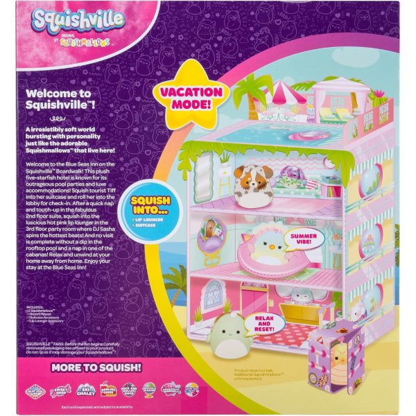 squishville by original squishmallows blue seas inn6