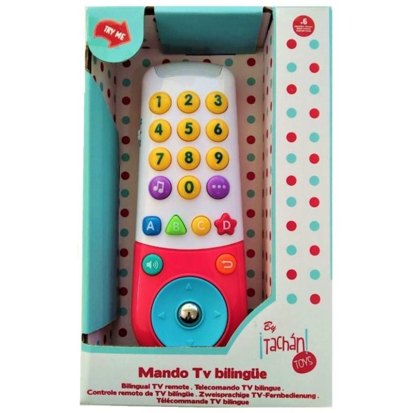 toddler smart tv remote1