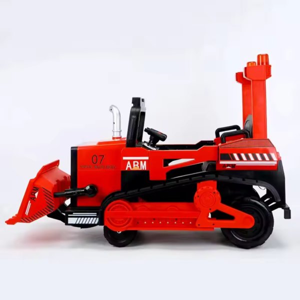 tractor asst colors1