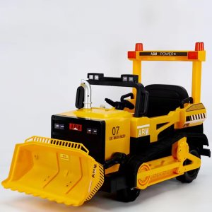 tractor asst colors2