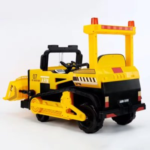 tractor asst colors3