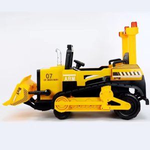 tractor asst colors4