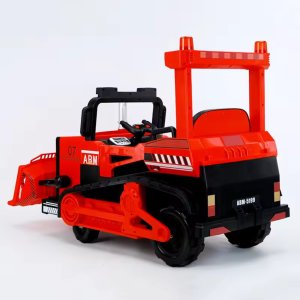 tractor asst colors5
