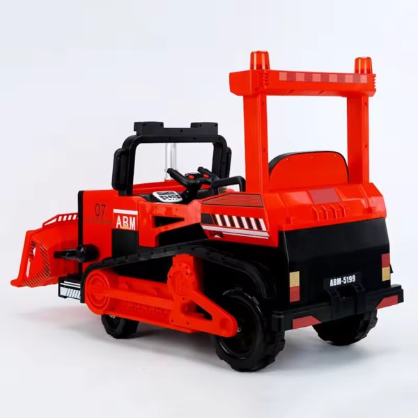 tractor asst colors5