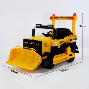 tractor asst colors6