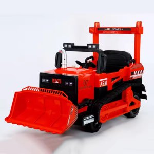 tractor asst colors7