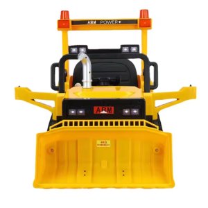 tractor asst colors8