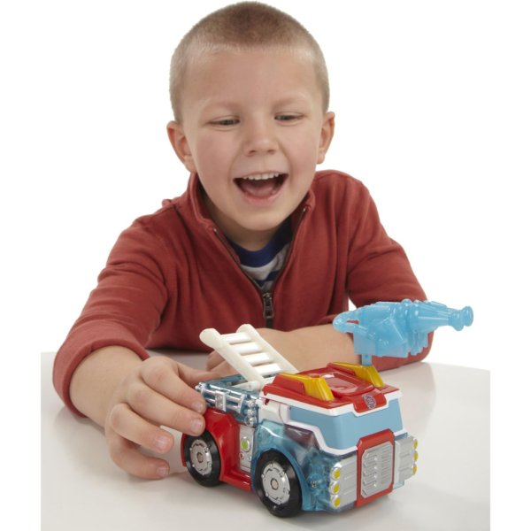 transformers playskool heroes rescue bots energize heatwave 1
