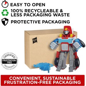 transformers playskool heroes rescue bots energize heatwave 3