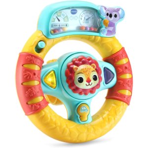 vtech grip and go steering wheel small2