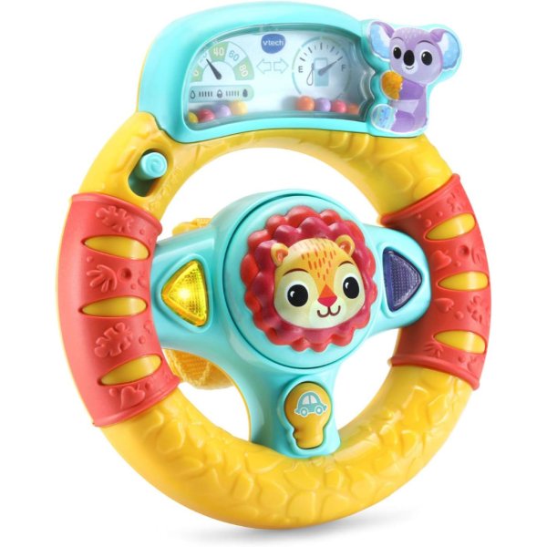 vtech grip and go steering wheel small2