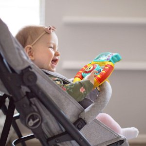 vtech grip and go steering wheel small6