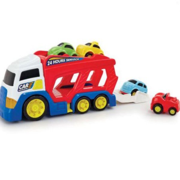 vroom vroom transporter1