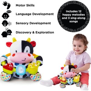 vtech baby lil friendlies moosical beads2